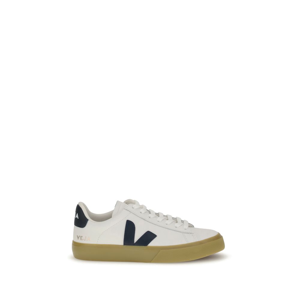 Campo Sneakers