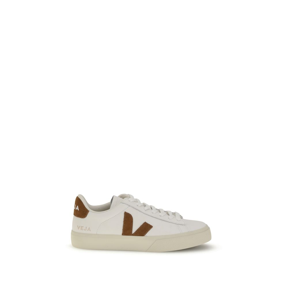 Campo Sneakers