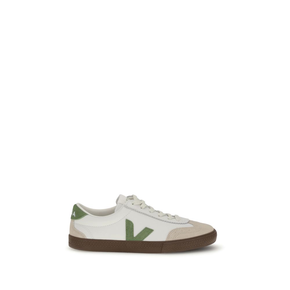 Volley Sneakers