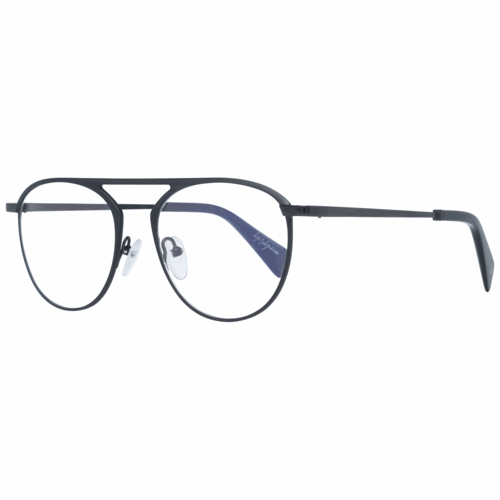 Black Men Optical Frames